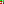 Destellos dst-9141475