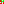 Destellos dst-9141476