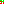 Destellos dst-9141477