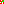 Destellos dst-9141478