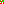 Destellos dst-9141479