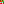 Destellos dst-9141481