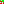 Destellos dst-9141483