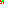 Destellos dst-9141484