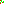 Destellos dst-914149
