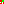 Destellos dst-9141490