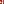 Destellos dst-9141491