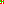 Destellos dst-9141492