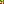 Destellos dst-9141493