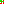 Destellos dst-9141494