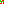Destellos dst-9141495