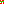 Destellos dst-9141496