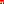 Destellos dst-9141497