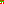 Destellos dst-9141498