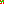 Destellos dst-9141503