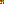 Destellos dst-9141505