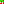 Destellos dst-9141506