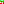 Destellos dst-9141507