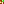 Destellos dst-9141508