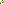Destellos dst-914151