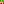 Destellos dst-9141520