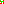 Destellos dst-9141524