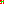 Destellos dst-9141525
