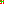 Destellos dst-9141526