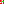 Destellos dst-9141527