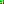 Destellos dst-9141528