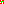 Destellos dst-9141529