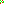 Destellos dst-914153