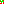 Destellos dst-9141536