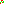 Destellos dst-914154