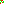 Destellos dst-914156