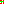 Destellos dst-9141560