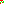 Destellos dst-914157