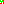 Destellos dst-9141570