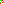 Destellos dst-914158