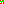 Destellos dst-9141580