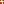Destellos dst-9141592