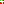 Destellos dst-9141593