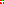 Destellos dst-9141594