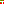 Destellos dst-9141595