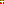 Destellos dst-9141596
