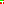Destellos dst-9141597