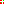 Destellos dst-9141598