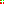 Destellos dst-9141599
