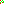 Destellos dst-914161