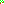 Destellos dst-914162